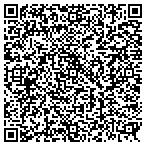 QR code with Hoffman Swartz And Associates Incorporated contacts