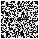 QR code with Envirolight Inc contacts