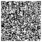 QR code with Greencycle Grillo/Grillo Orgnc contacts