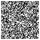 QR code with Environmental Specialists Inc contacts