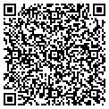 QR code with H & S Collection contacts