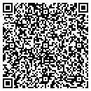 QR code with Obaji Suhail MD contacts