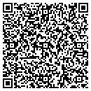 QR code with Hsi Financial Services LLC contacts