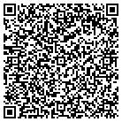 QR code with Jubilee First Assembly Of God contacts