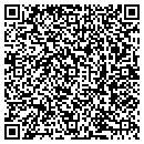 QR code with Omer Siddiqui contacts