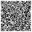 QR code with Ralph E Biase contacts