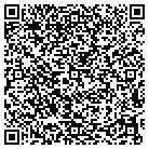 QR code with Kingsburg Senior Center contacts