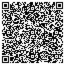 QR code with Joe Hurst Business contacts