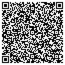 QR code with Edward Jones contacts