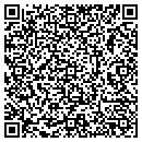 QR code with I D Collections contacts