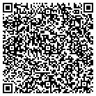 QR code with Grants Mgmt Office of contacts