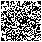 QR code with Immediate Credit Recovery contacts