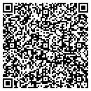 QR code with Pathgroup contacts