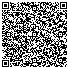 QR code with Impact Judgment Recovery Group contacts