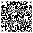 QR code with Patrick L Morgan Md contacts