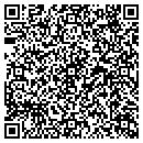 QR code with Fretta Waste Services Inc contacts