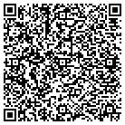 QR code with Investigative Recovery Services contacts