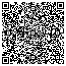 QR code with Daniel Marconi contacts