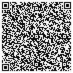 QR code with Dauphin Island Chamber Of Commerce Inc contacts