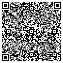 QR code with Ktb Systems Inc contacts