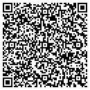 QR code with Ktb Systems Inc contacts