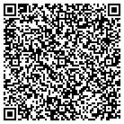 QR code with True Apostolic Community Charity contacts