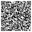 QR code with Med Stat contacts