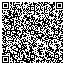 QR code with Phillip Michael MD contacts