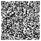 QR code with Gfd Container Division Inc contacts