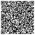 QR code with Eastern Shr Chamber of Commerc contacts