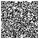 QR code with Cmha Trnsitional Youth Program contacts
