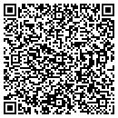 QR code with Edward Jones contacts