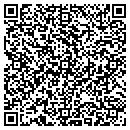 QR code with Phillips John B MD contacts