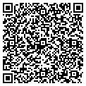 QR code with Lamunyon Implement Co contacts