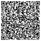 QR code with Legal Recovery Resource, Inc contacts