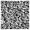 QR code with Lansdowne-Moody CO contacts