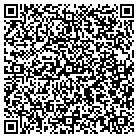 QR code with Lionshare Judgment Recovery contacts