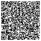 QR code with Latin American Assembly Of God contacts
