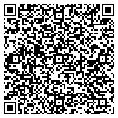 QR code with Lansdowne-Moody CO contacts