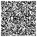 QR code with Lnd Collections LLC contacts