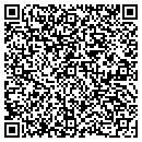 QR code with Latin Assembly of God contacts