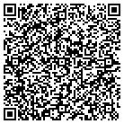 QR code with Evergreen Chamber Of Commerce contacts