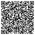 QR code with Frederick F Ehrsam contacts