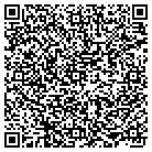QR code with Magnolia Collection Service contacts