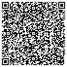 QR code with Lawson Implement CO Inc contacts