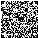 QR code with Pui Ching-Hon MD contacts