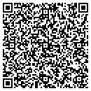 QR code with Lazy K Farm Equipment contacts