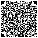 QR code with Raoul S Concepcion contacts
