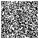 QR code with Liberty Fellowship contacts