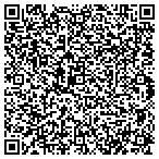 QR code with Leader Sales Corp (Not A Corporation) contacts